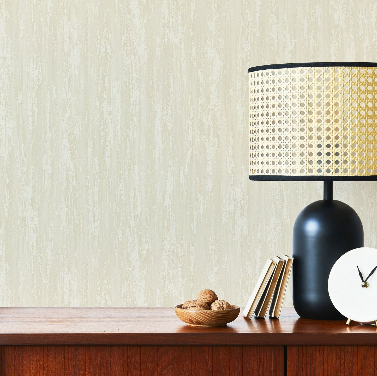 Octavia 1210-2 room wallpaper by La Belle Maison