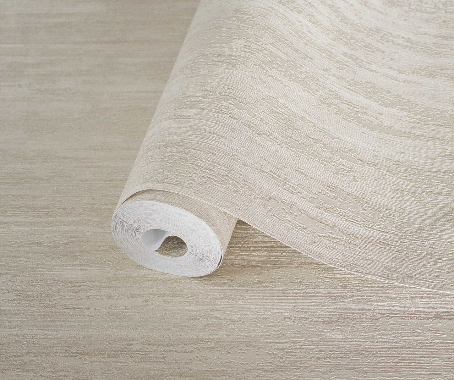 Octavia 1210-2 room wallpaper by La Belle Maison