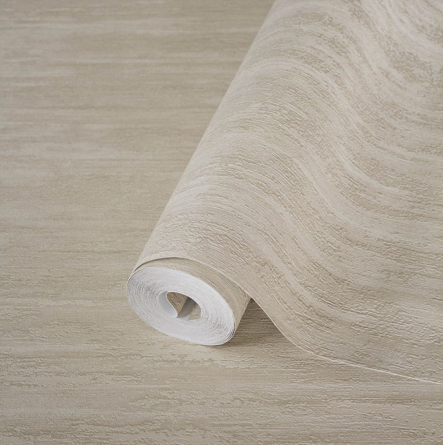 Octavia 1210-3 room wallpaper by La Belle Maison