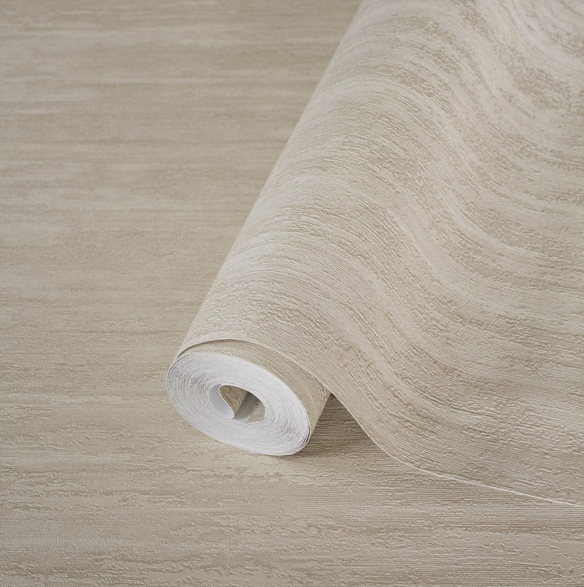 Octavia 1210-3 room wallpaper by La Belle Maison
