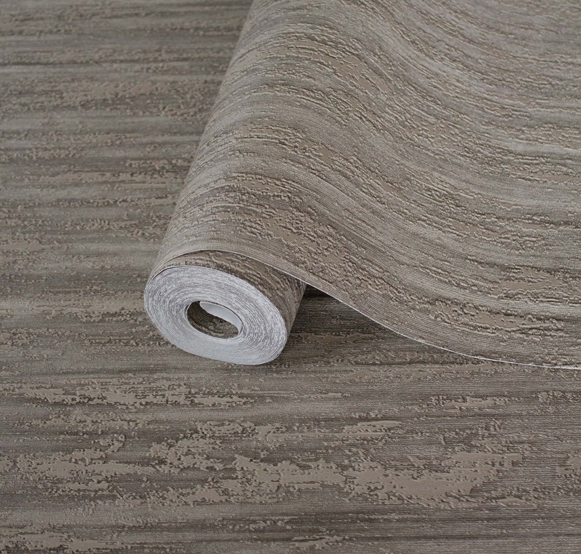 Octavia 1210-4 room wallpaper by La Belle Maison