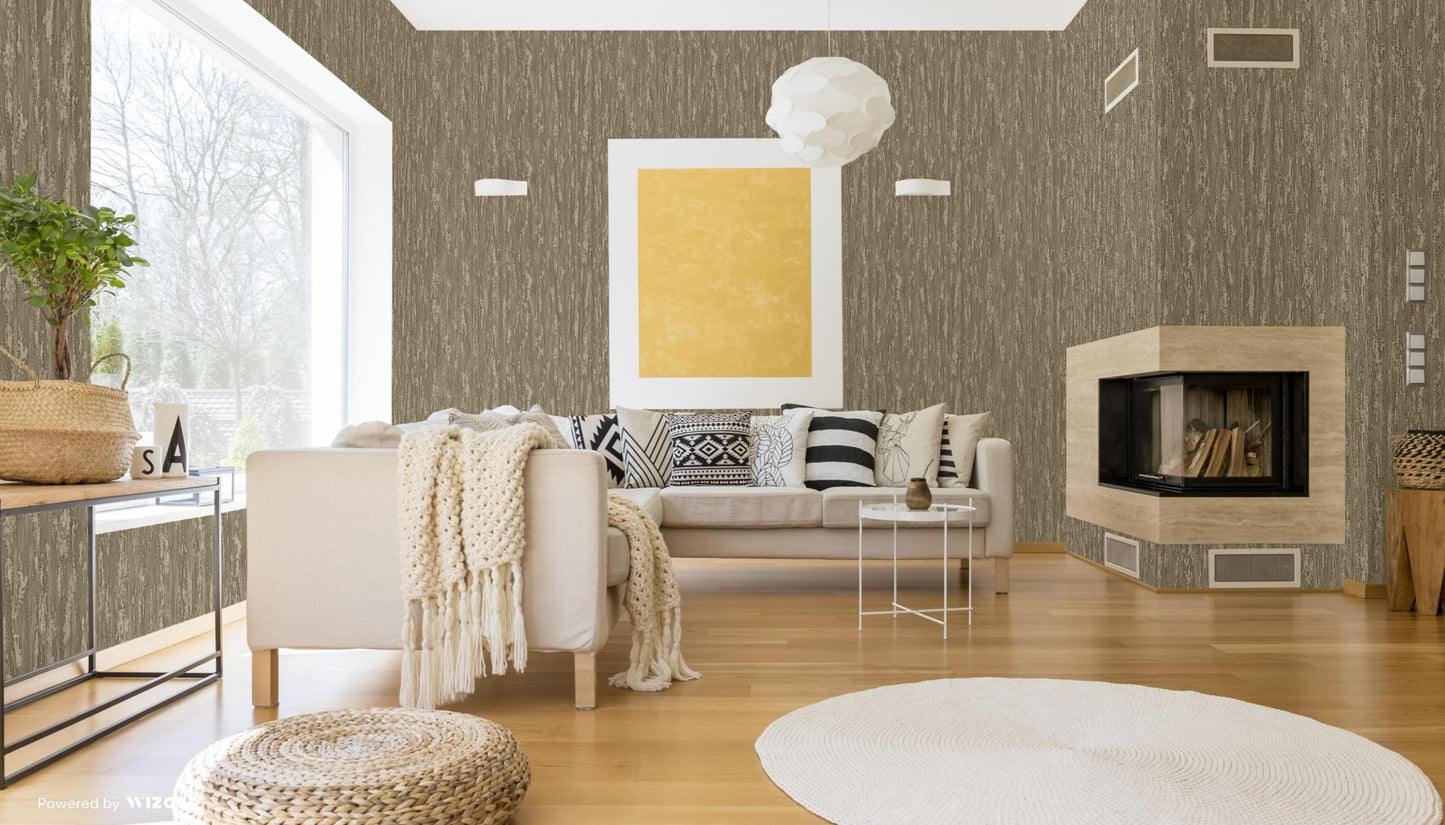 Octavia 1210-4 room wallpaper by La Belle Maison