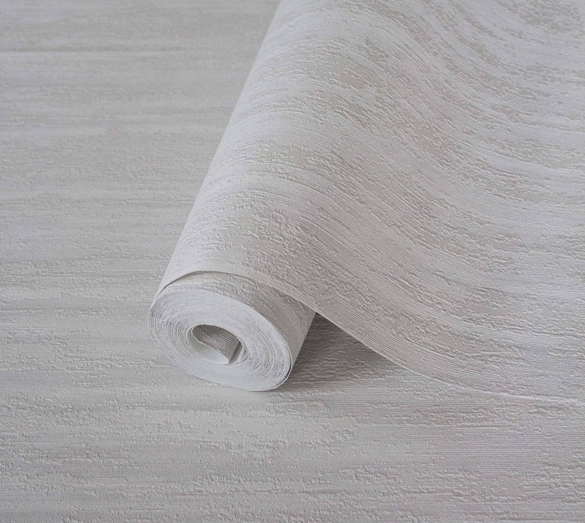 Octavia 1210-5 room wallpaper by La Belle Maison