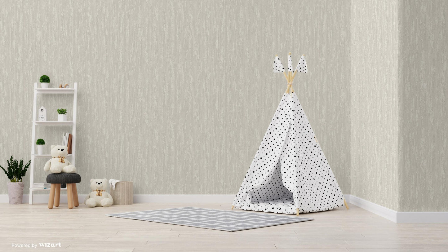 Octavia 1210-5 room wallpaper by La Belle Maison