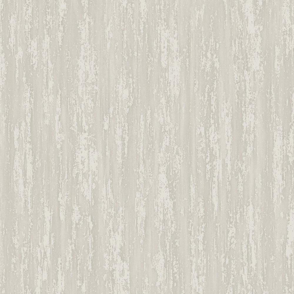 Octavia 1210-5 texture wallpaper by La Belle Maison