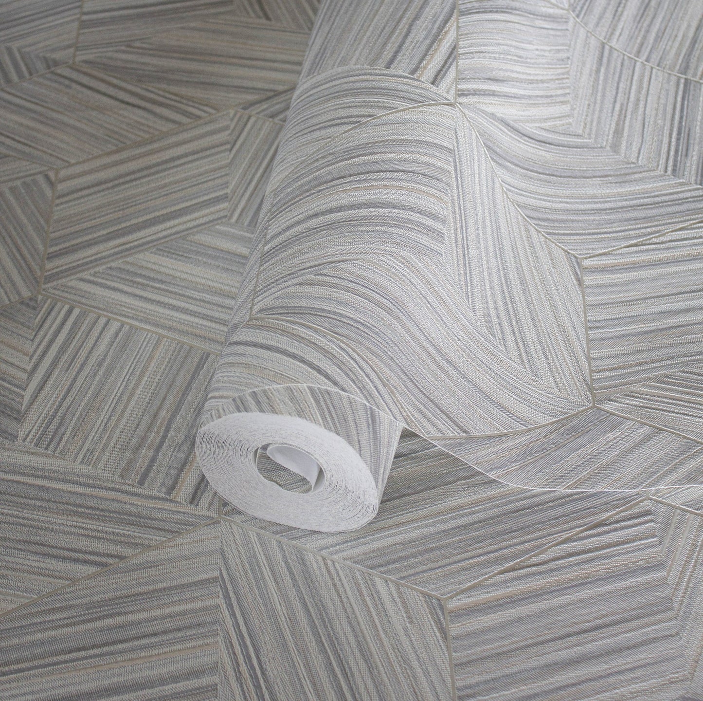 Octavia 1211-1 room wallpaper by La Belle Maison