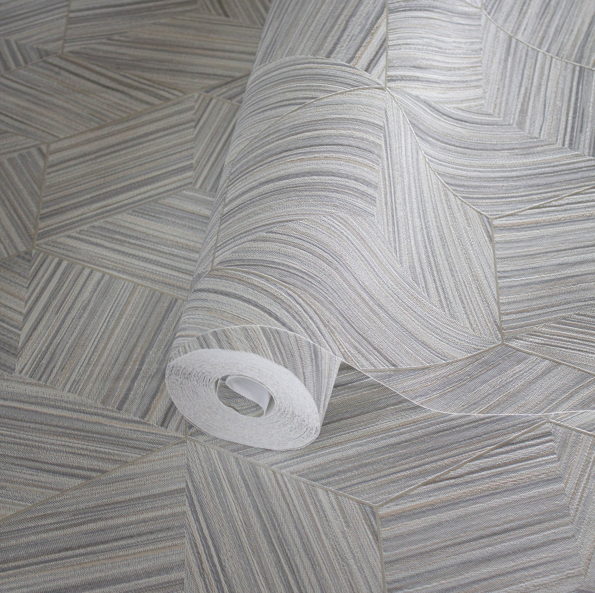 Octavia 1211-1 room wallpaper by La Belle Maison