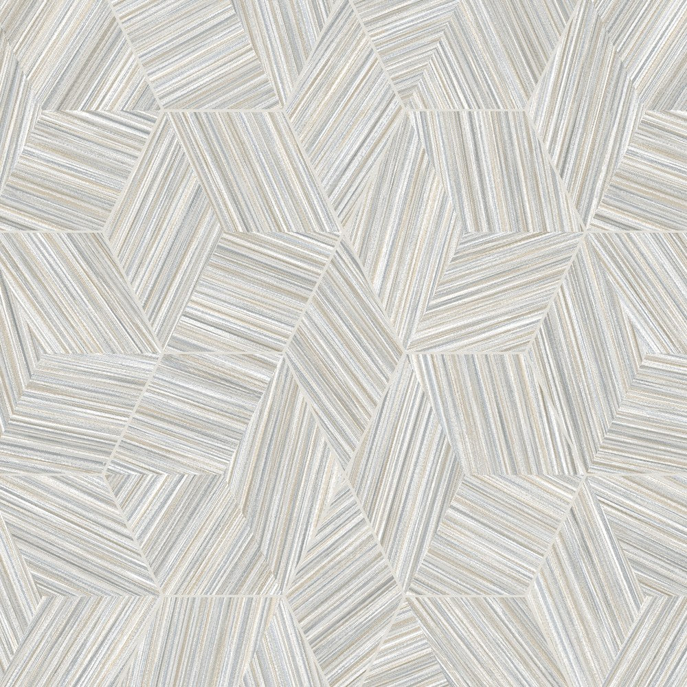 Octavia 1211-1 texture wallpaper by La Belle Maison