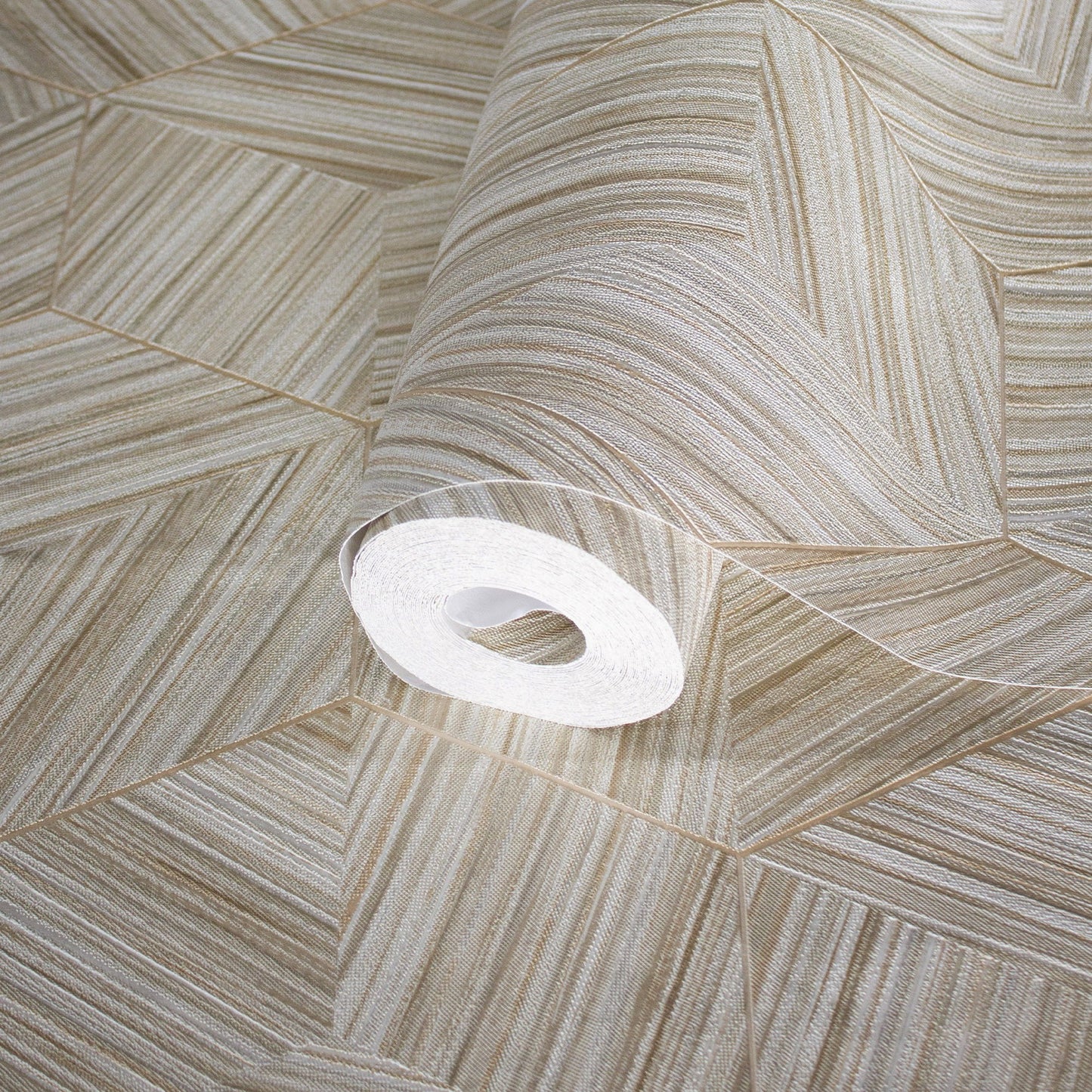 Octavia 1211-2 room wallpaper by La Belle Maison