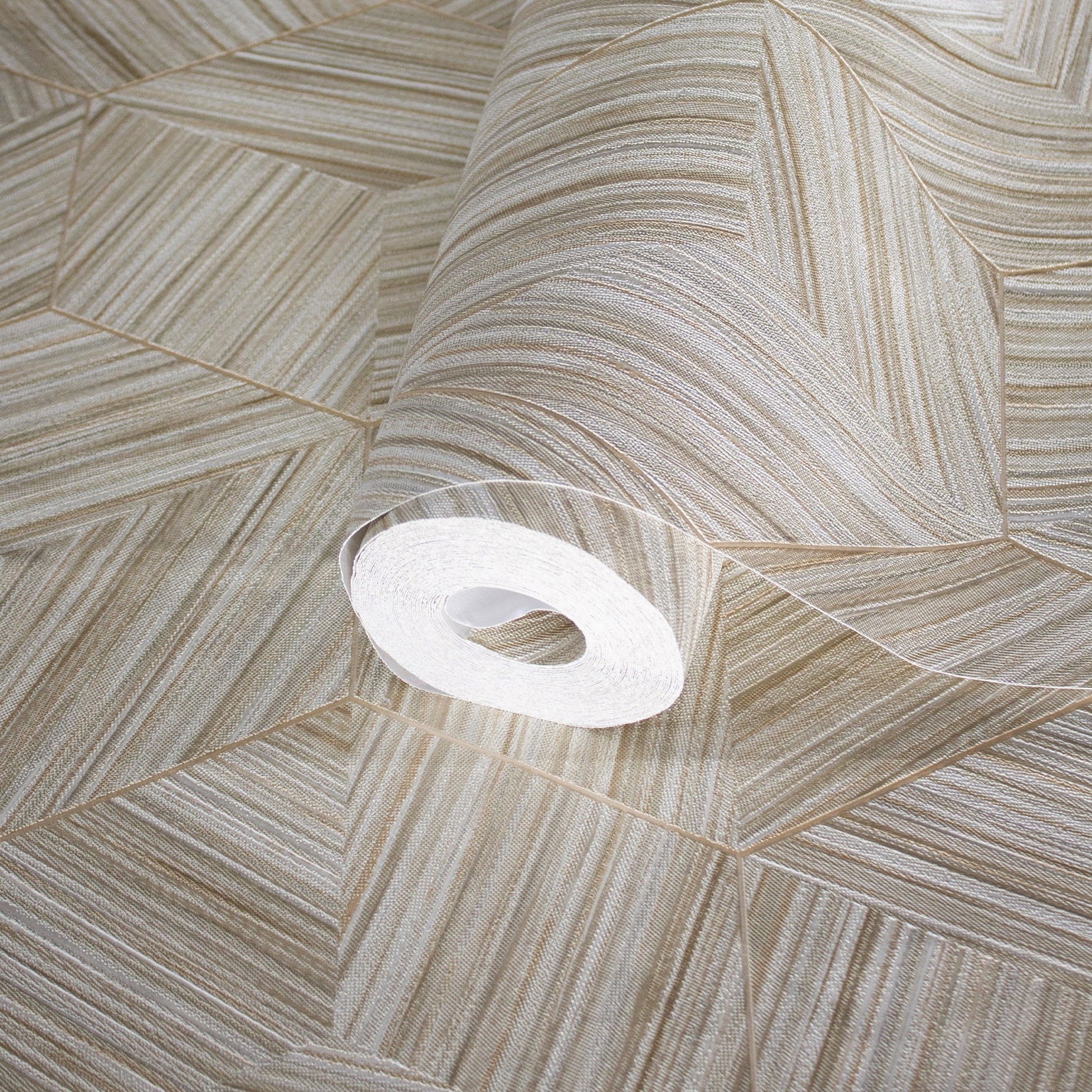 Octavia 1211-2 room wallpaper by La Belle Maison