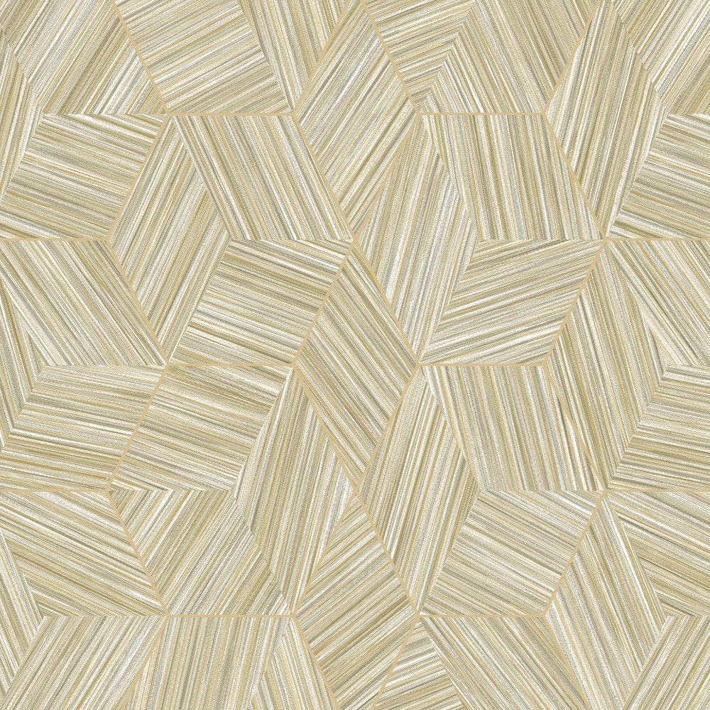Octavia 1211-2 texture wallpaper by La Belle Maison
