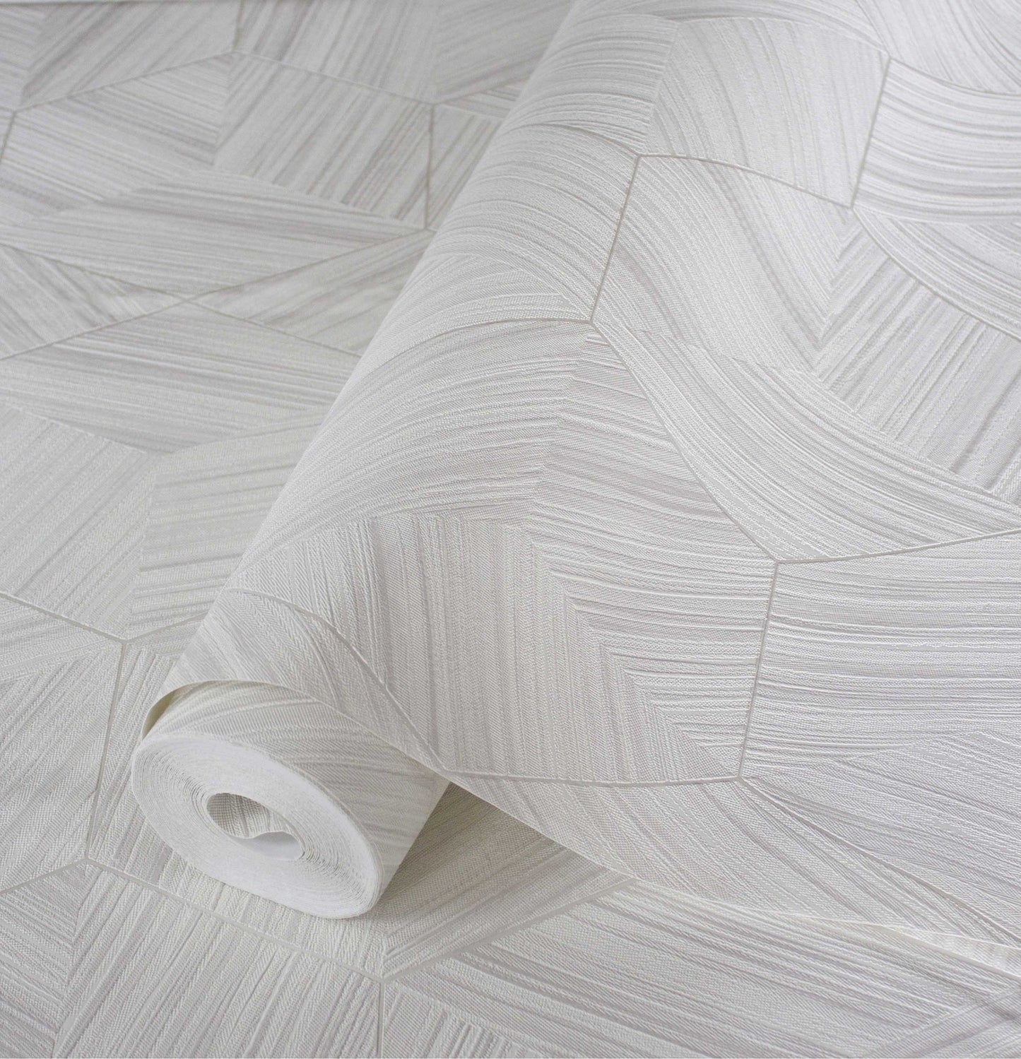 Octavia 1211-4 room wallpaper by La Belle Maison