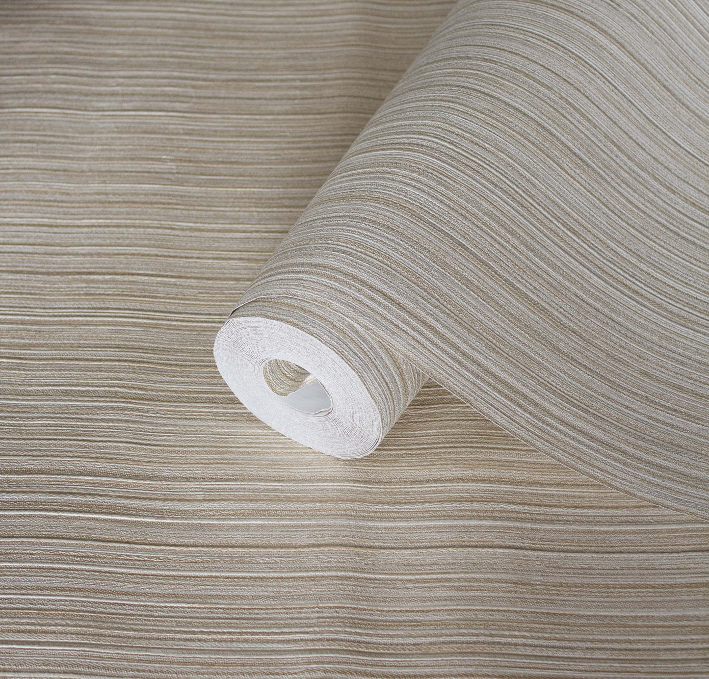 Octavia 1212-2 room wallpaper by La Belle Maison