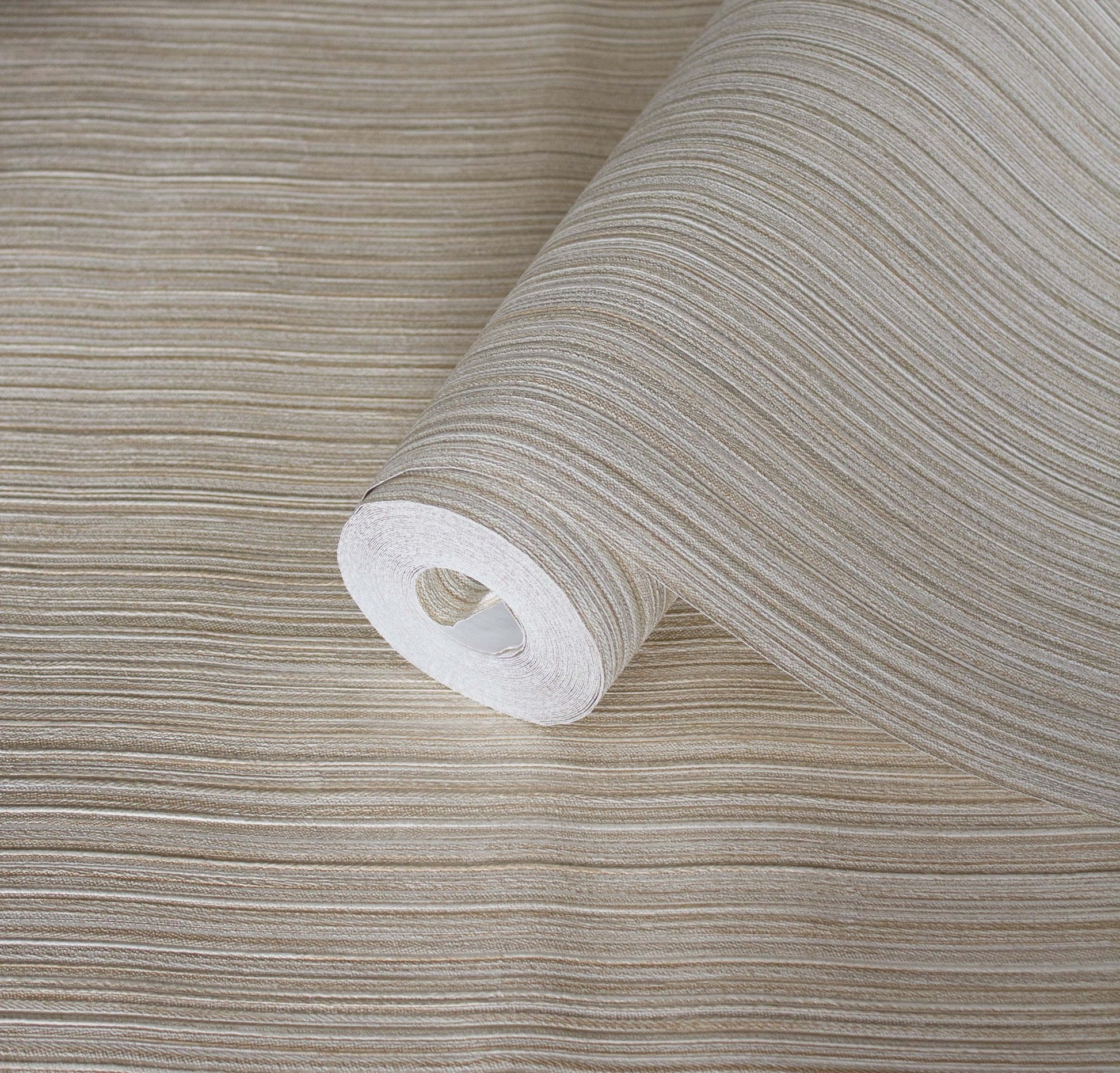 Octavia 1212-2 room wallpaper by La Belle Maison