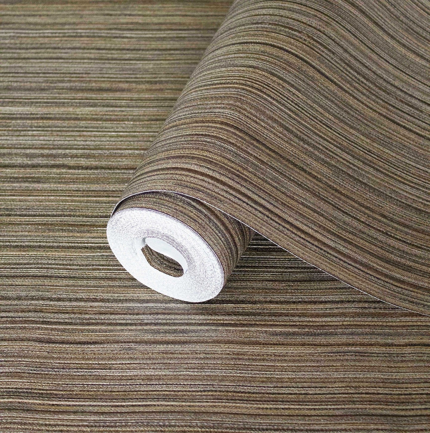 Octavia 1212-3 room wallpaper by La Belle Maison