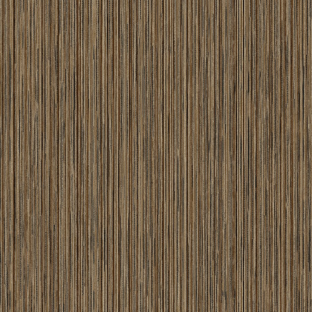 Octavia 1212-3 texture wallpaper by La Belle Maison