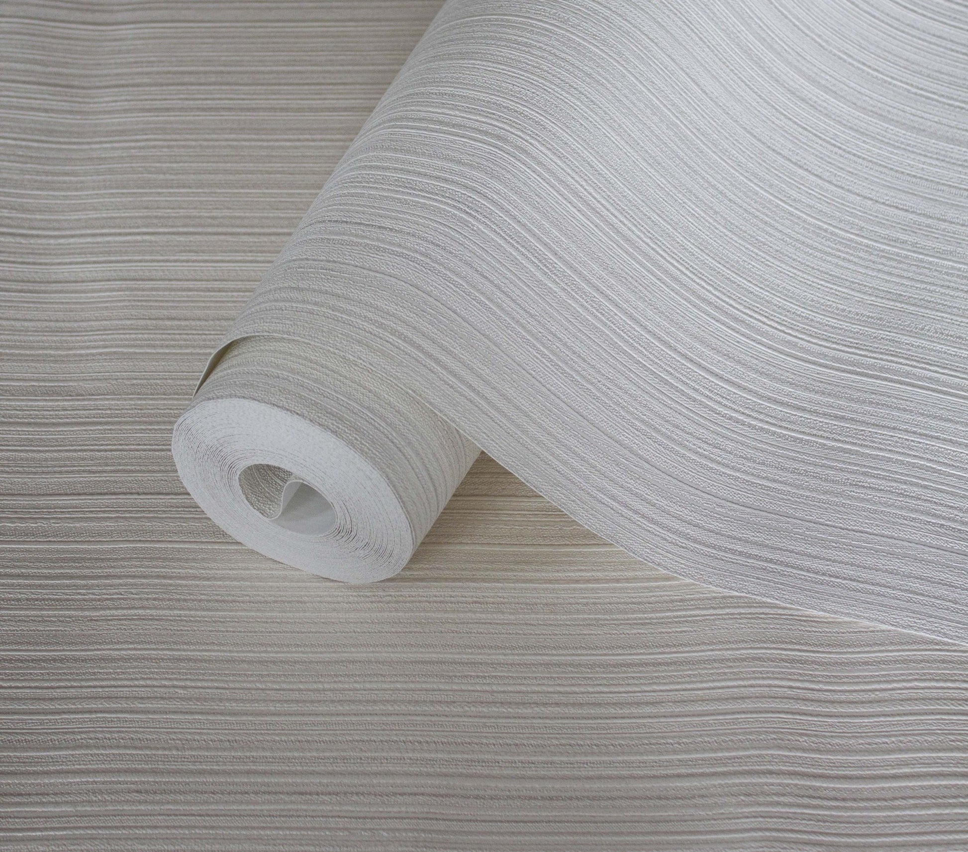 Octavia 1212-4 room wallpaper by La Belle Maison