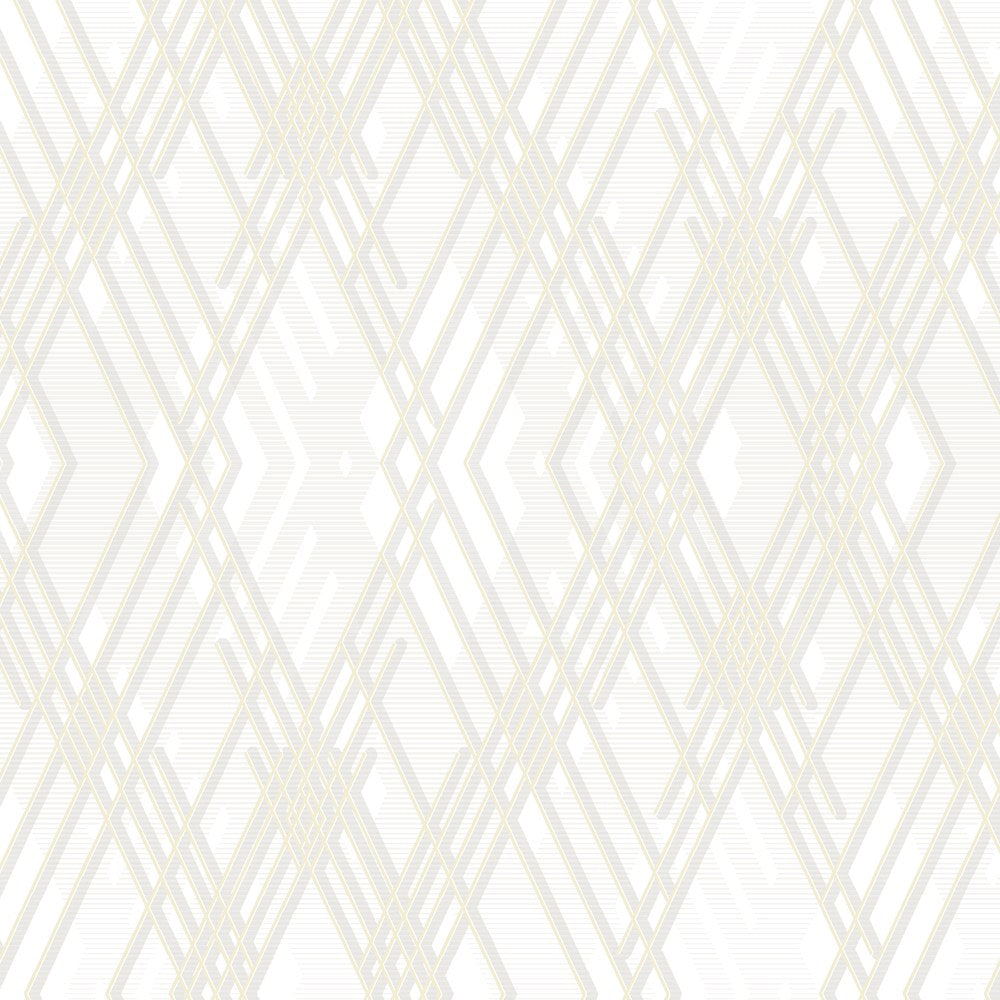 Octavia 1213-1 texture wallpaper by La Belle Maison
