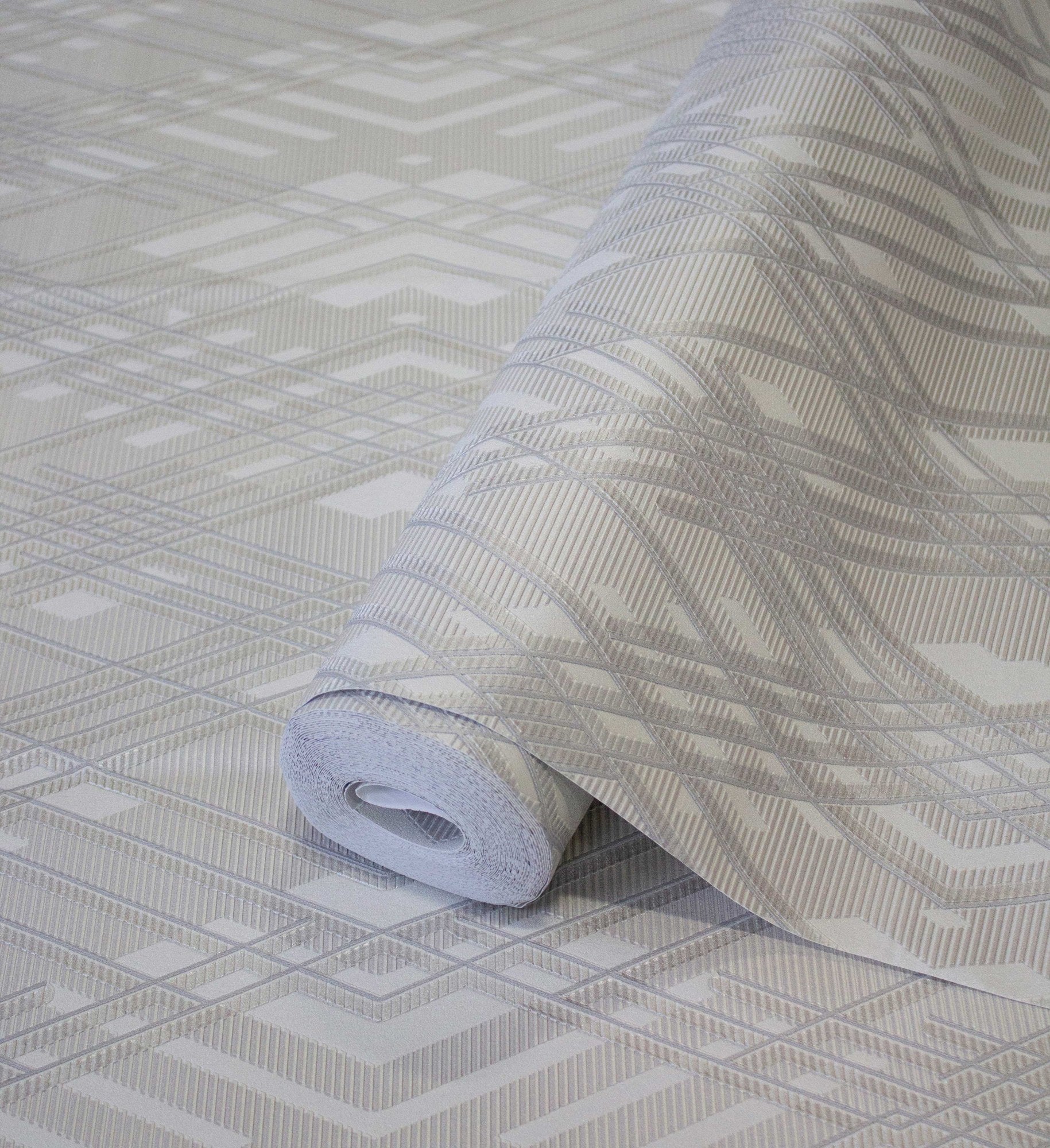 Octavia 1213-2 room wallpaper by La Belle Maison
