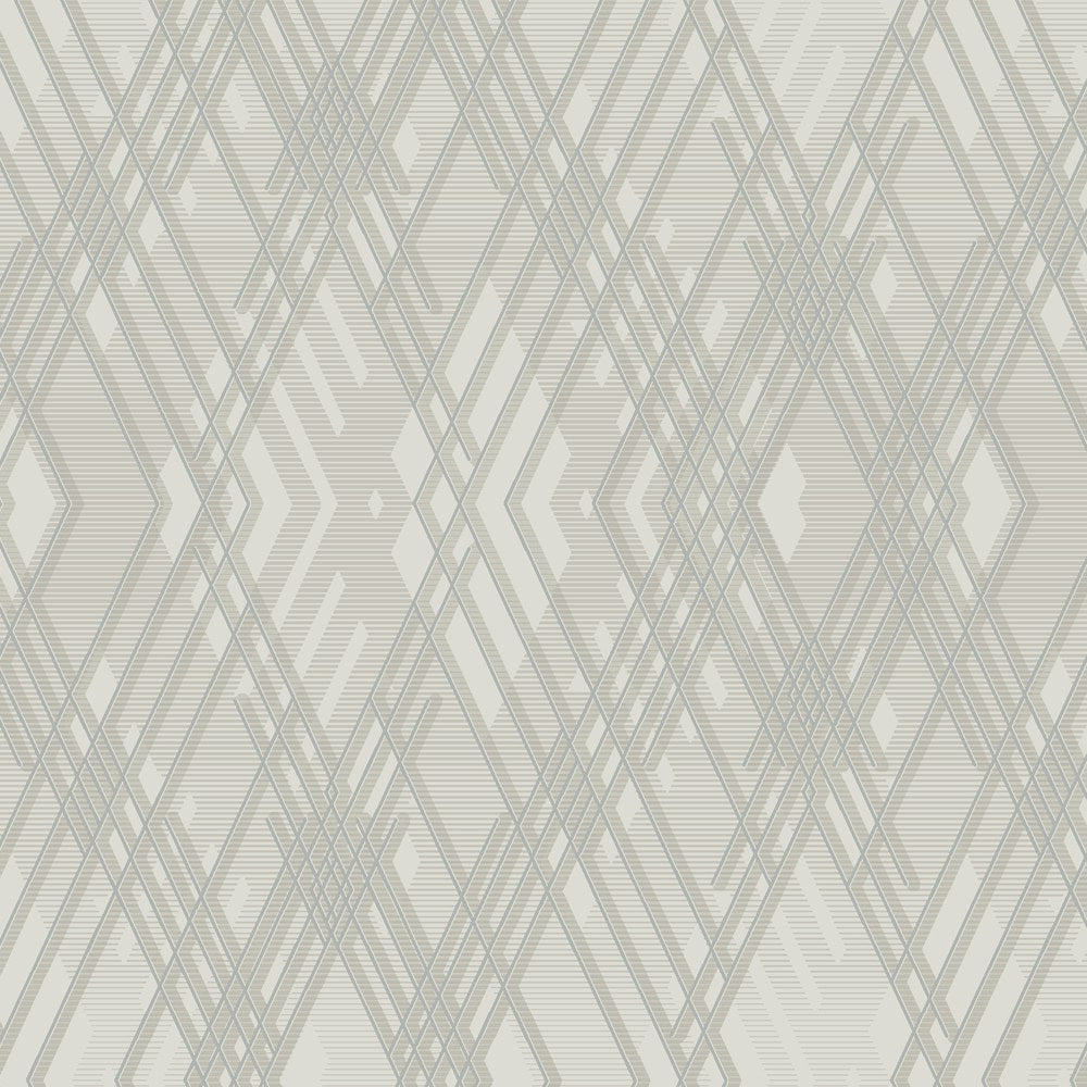 Octavia 1213-2 texture wallpaper by La Belle Maison