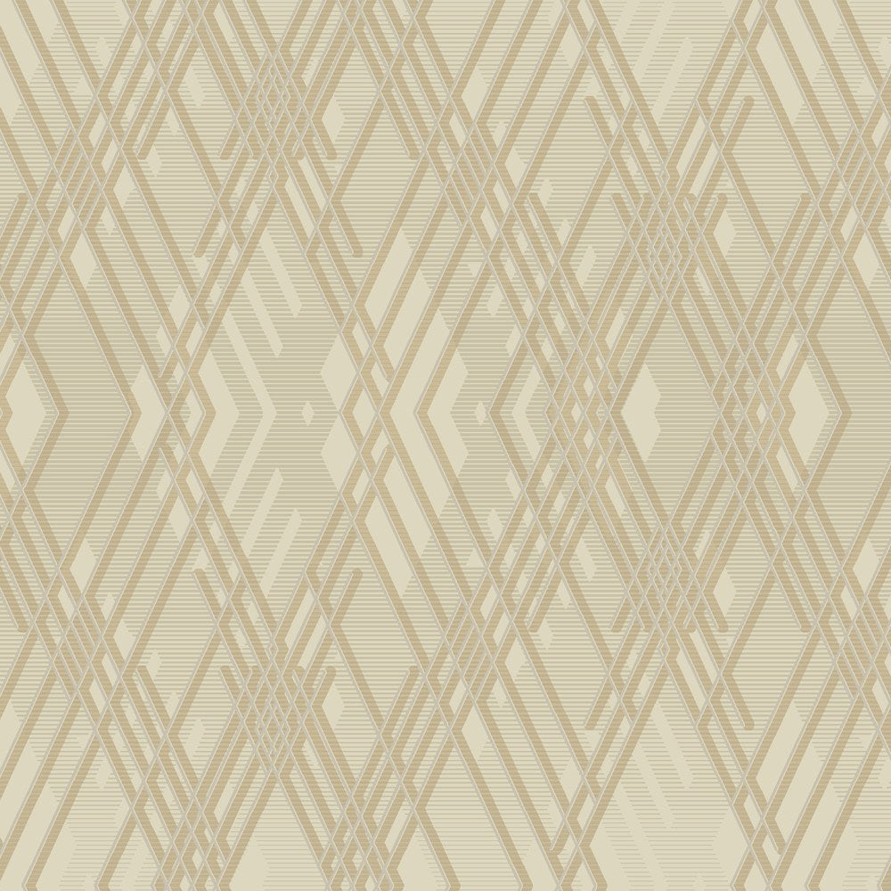 Octavia 1213-3 texture wallpaper by La Belle Maison