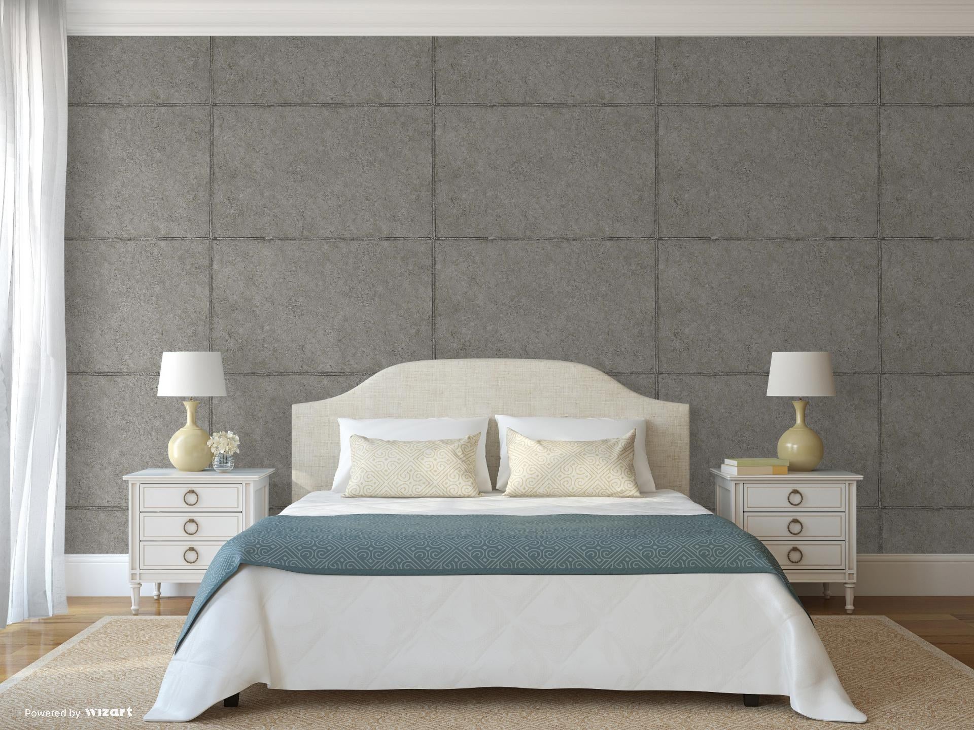 Octavia 1214-2 room wallpaper by La Belle Maison
