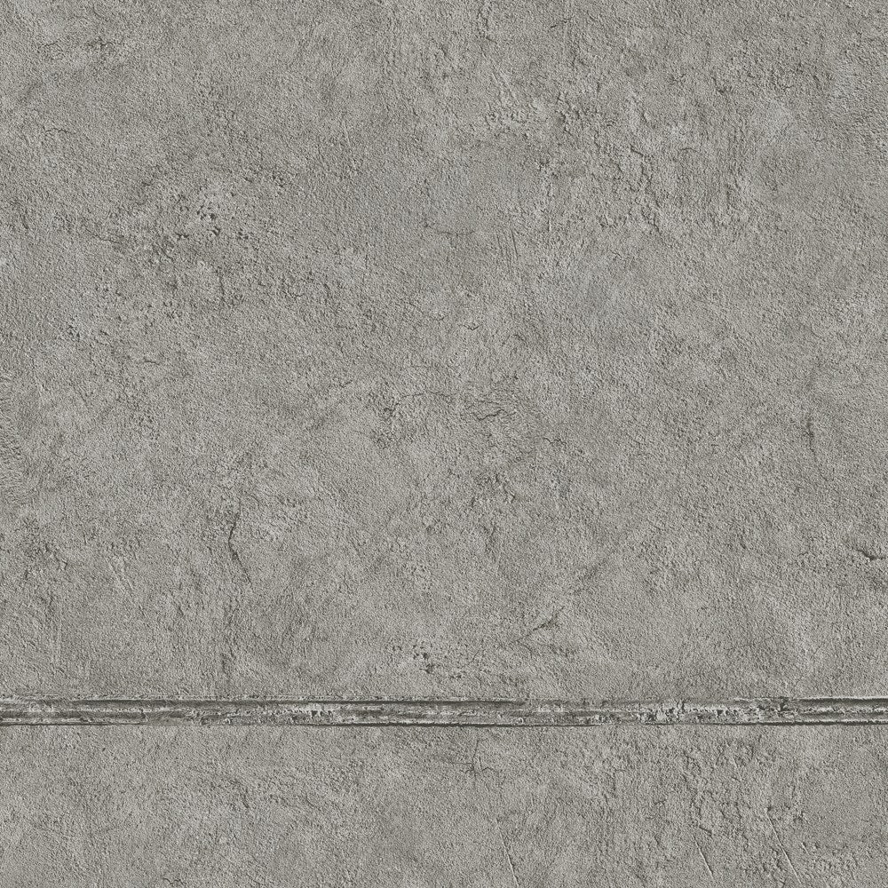 Octavia 1214-2 texture wallpaper by La Belle Maison