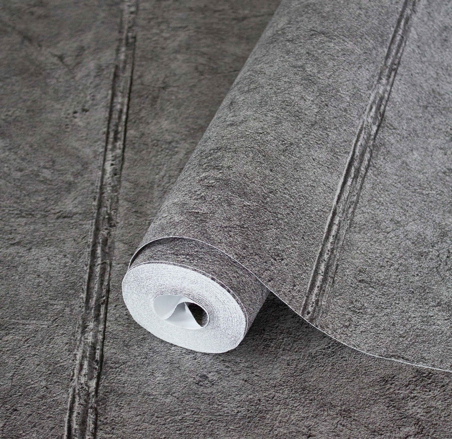 Octavia 1214-3 room wallpaper by La Belle Maison