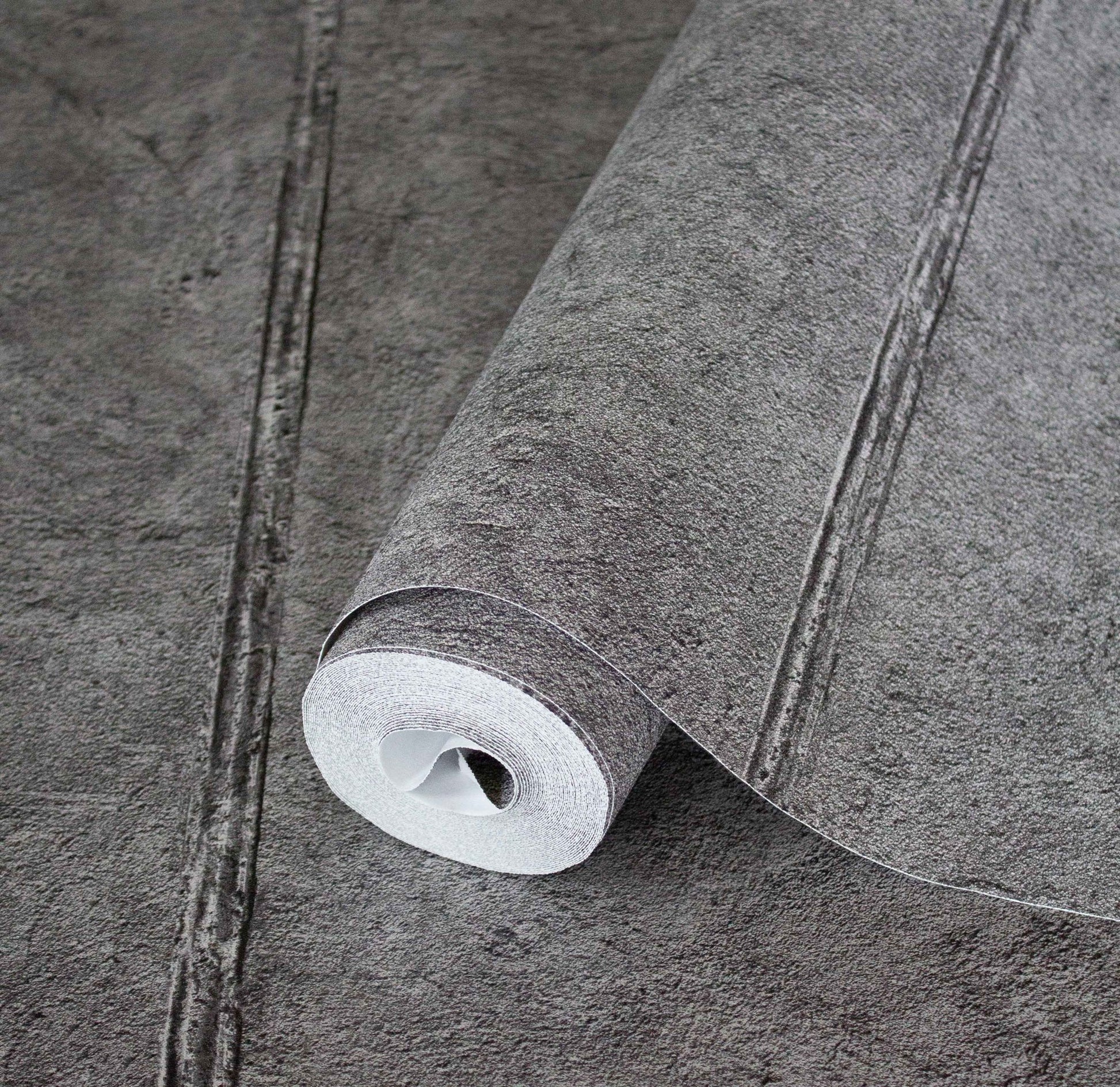 Octavia 1214-3 room wallpaper by La Belle Maison