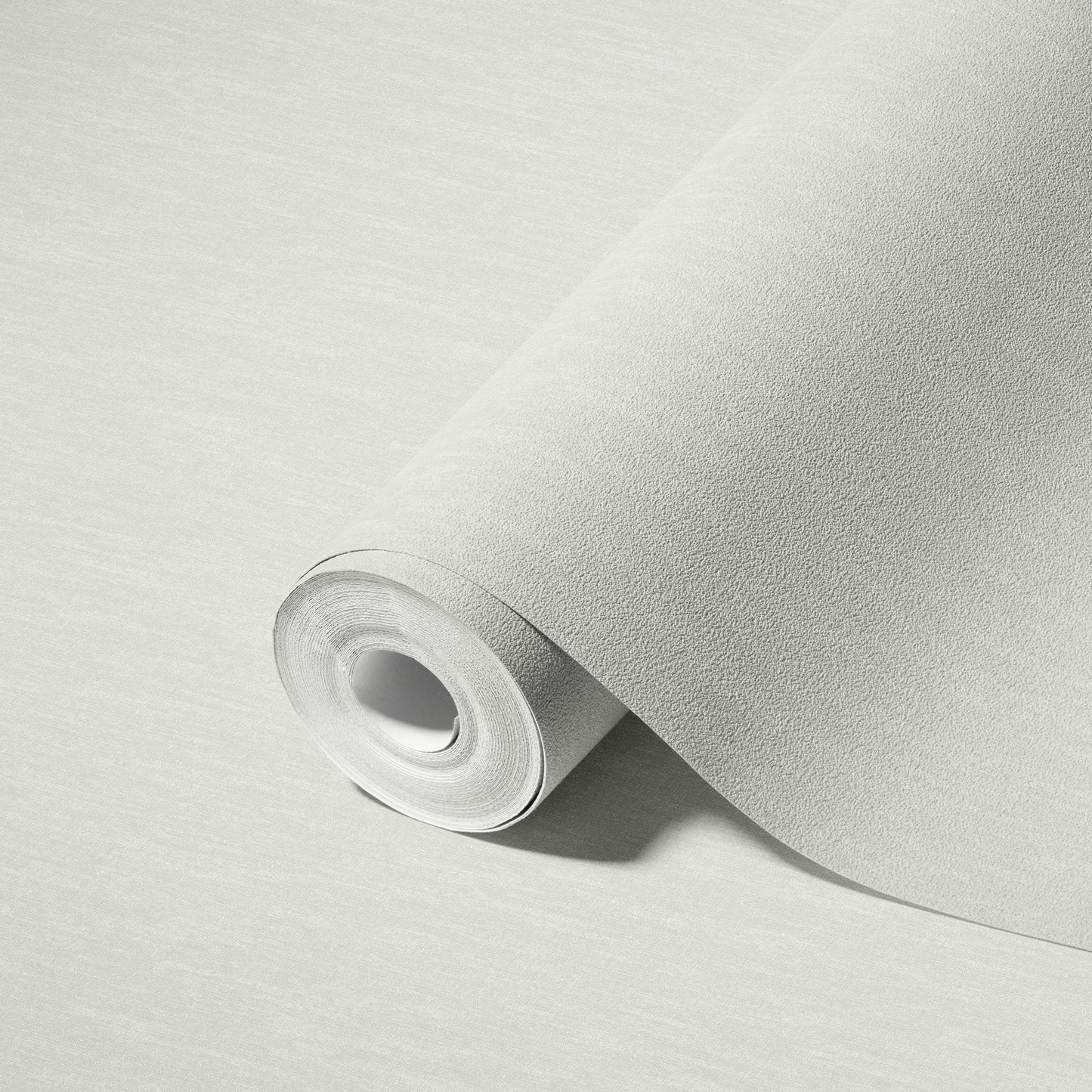 Omega Luxe 1113-1 room wallpaper by La Belle Maison