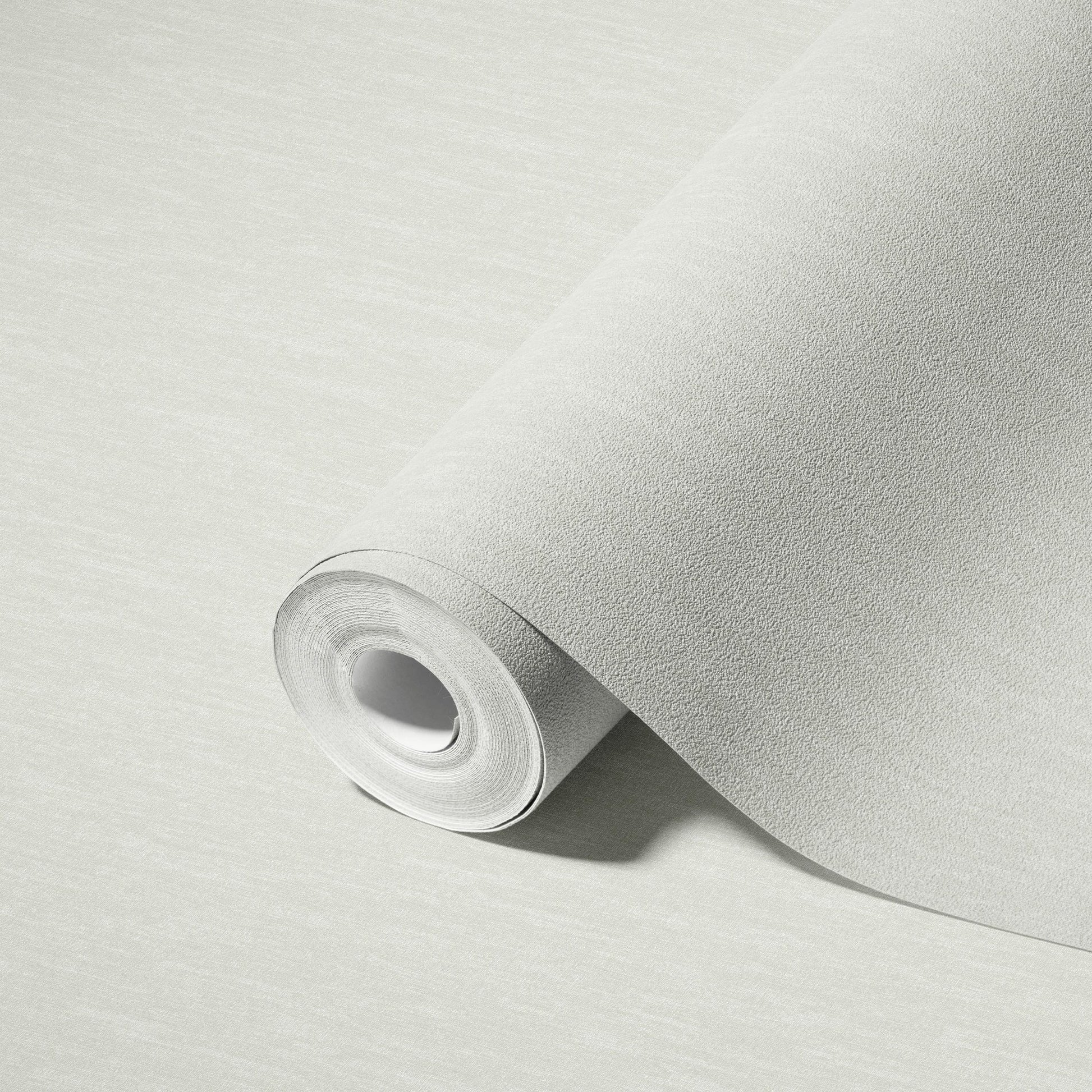 Omega Luxe 1113-1 room wallpaper by La Belle Maison