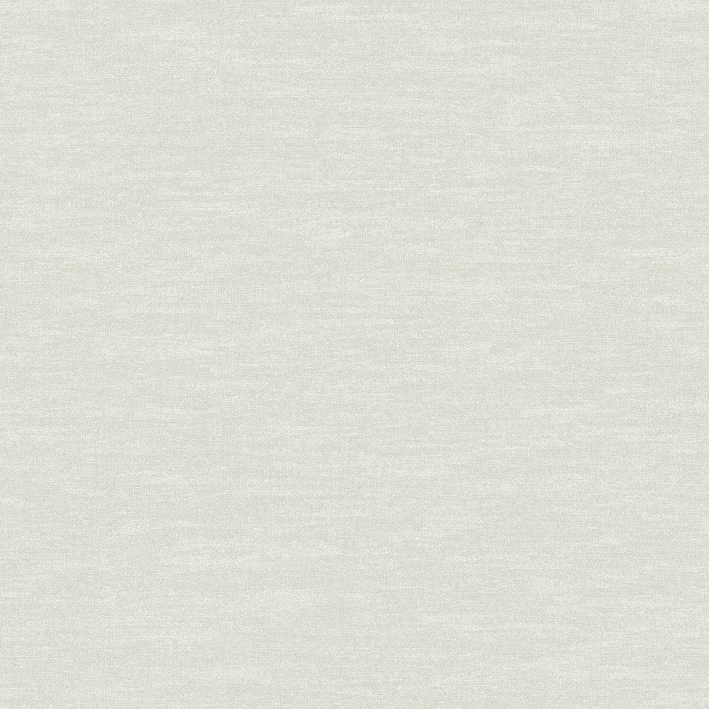 Omega Luxe 1113-1 texture wallpaper by La Belle Maison