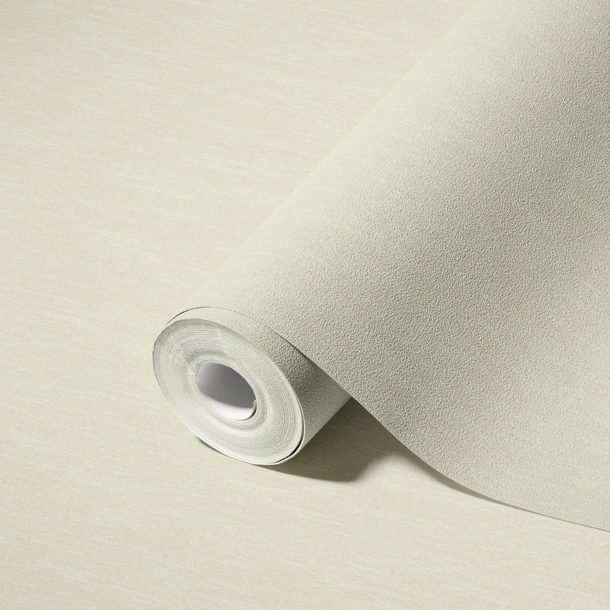 Omega Luxe 1113-2 room wallpaper by La Belle Maison