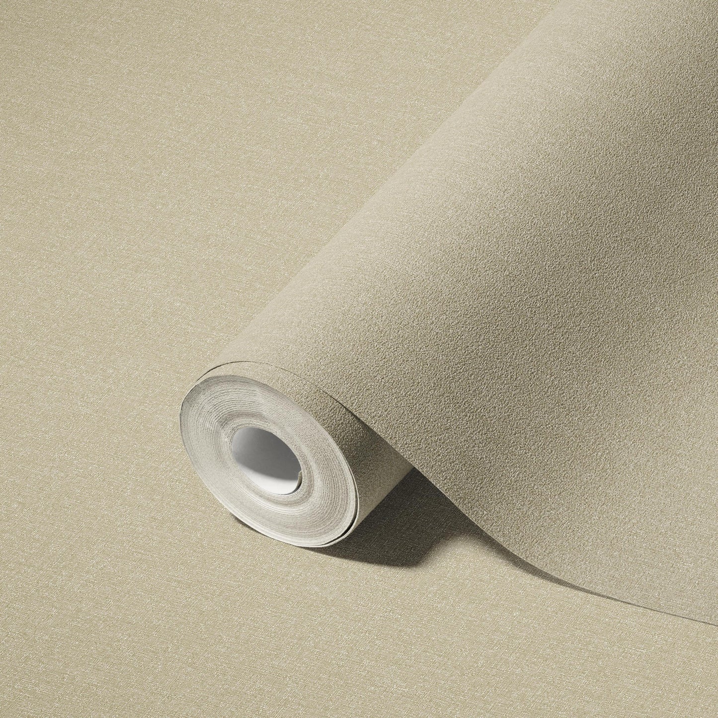 Omega Luxe 1113-4 room wallpaper by La Belle Maison