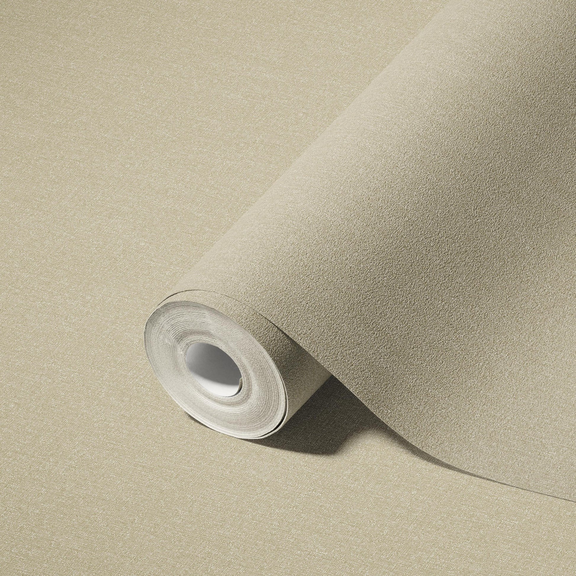 Omega Luxe 1113-4 room wallpaper by La Belle Maison