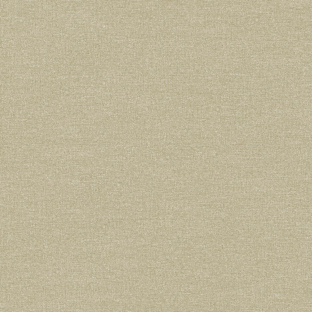 Omega Luxe 1113-4 texture wallpaper by La Belle Maison