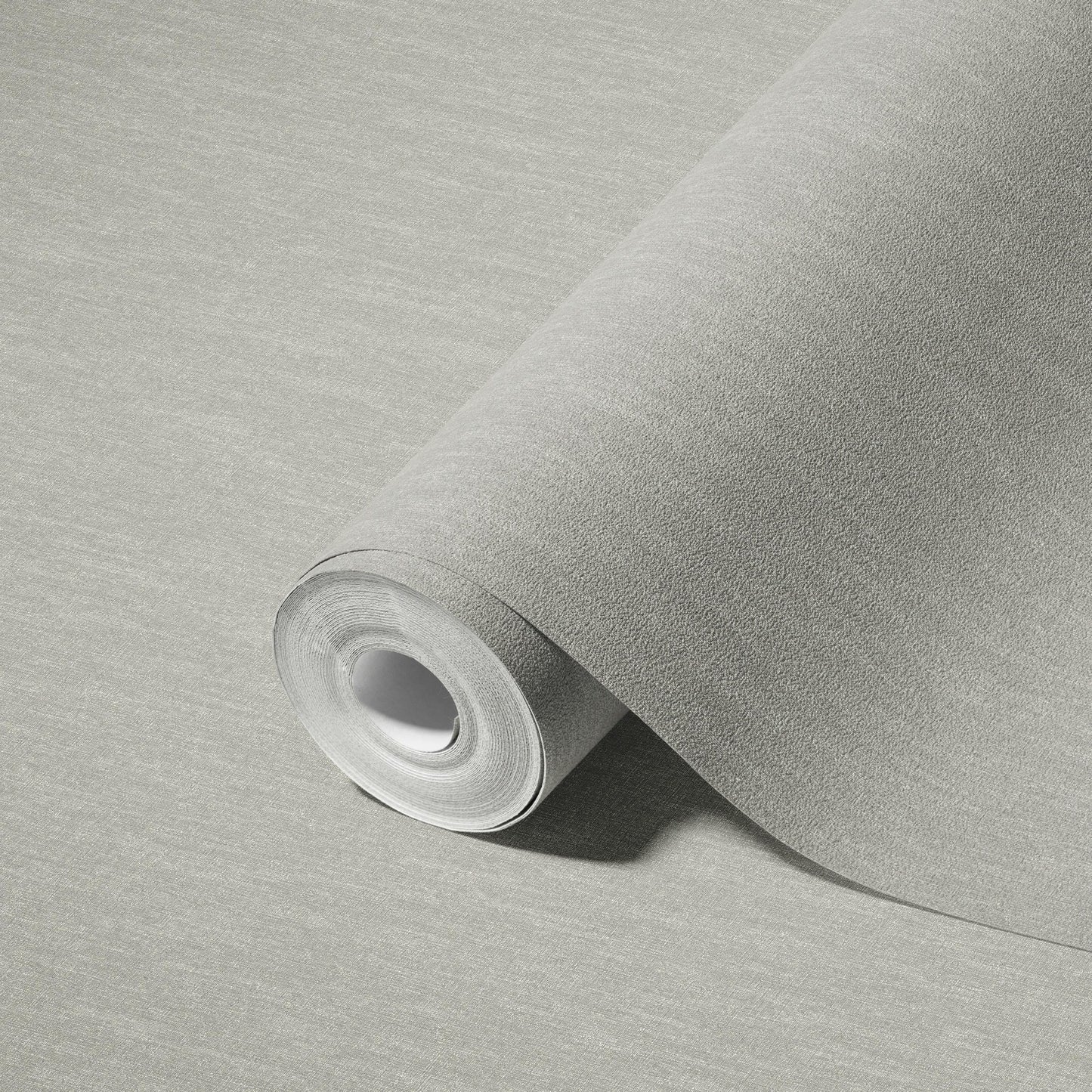 Omega Luxe 1113-5 room wallpaper by La Belle Maison