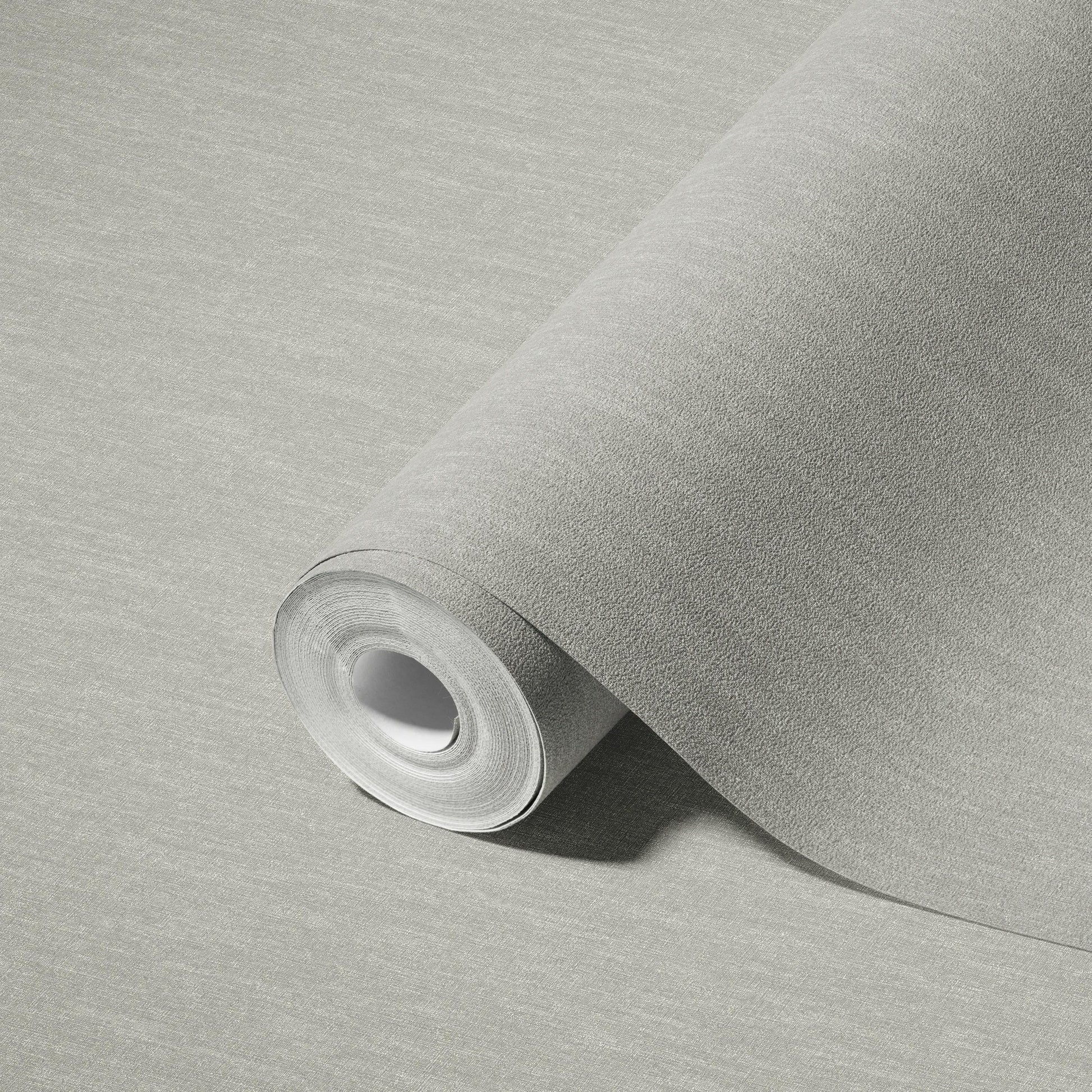 Omega Luxe 1113-5 room wallpaper by La Belle Maison