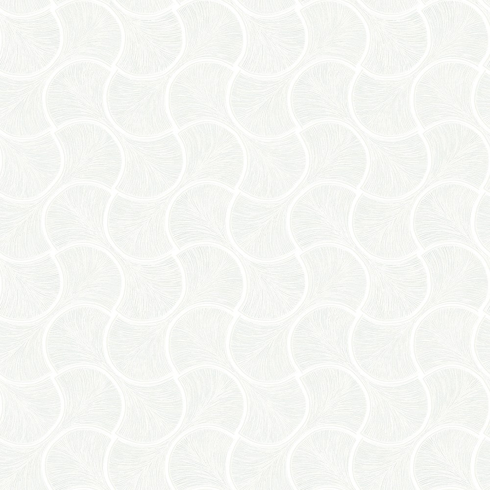 Omega Luxe 23201-1 texture wallpaper by La Belle Maison