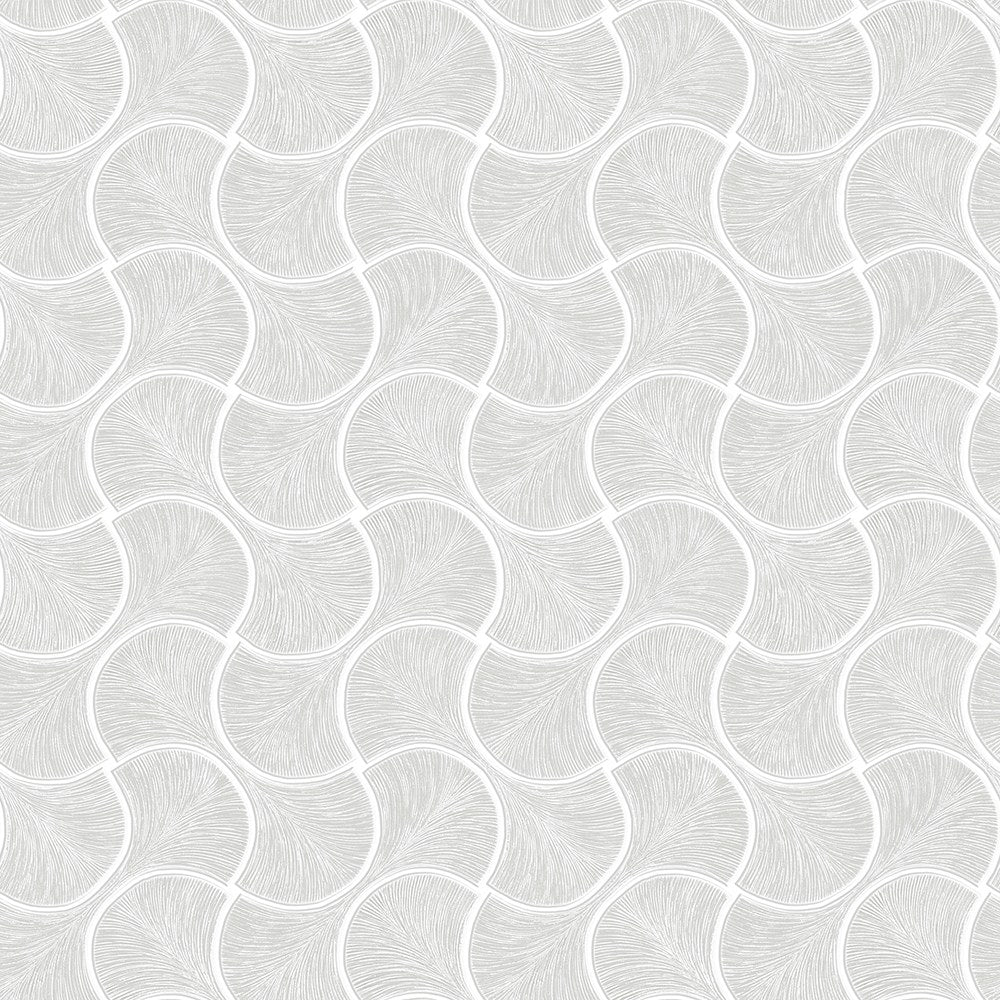 Omega Luxe 23201-2 texture wallpaper by La Belle Maison