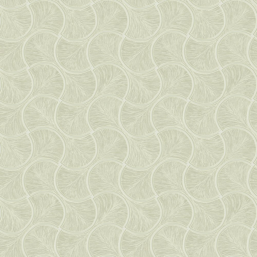 Omega Luxe 23201-3 room wallpaper by La Belle Maison