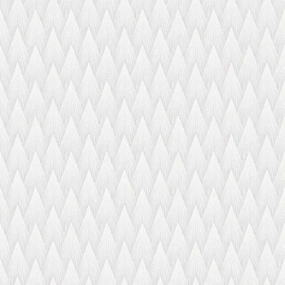 Omega Luxe 23202-1 texture wallpaper by La Belle Maison