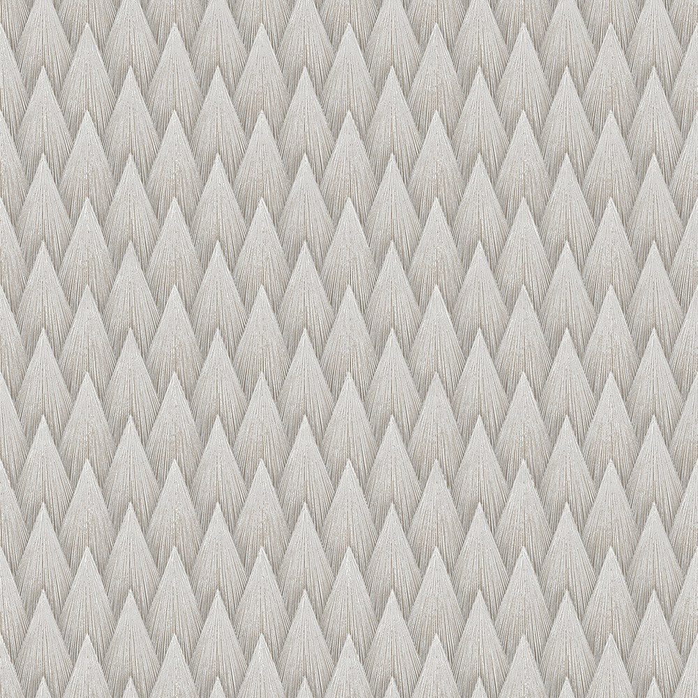 Omega Luxe 23202-2 texture wallpaper by La Belle Maison