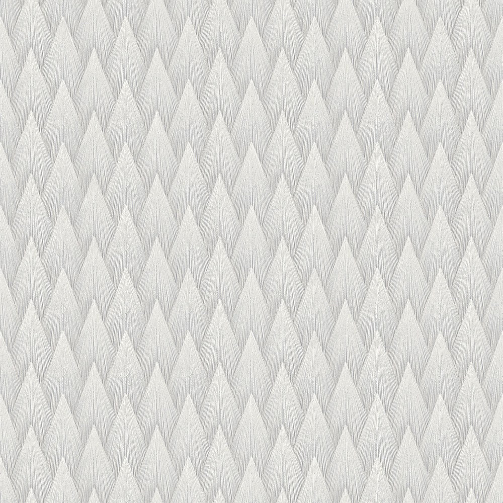 Omega Luxe 23202-4 texture wallpaper by La Belle Maison