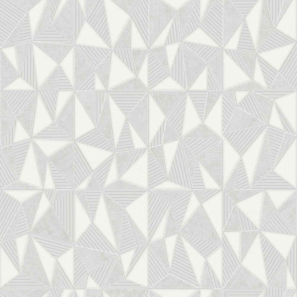 Omega Luxe 23204-1 texture wallpaper by La Belle Maison
