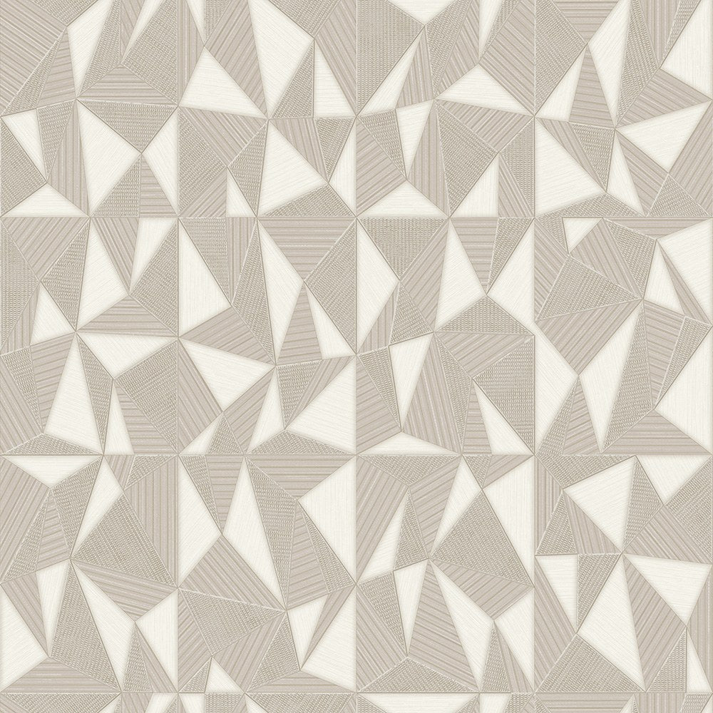 Omega Luxe 23204-2 texture wallpaper by La Belle Maison