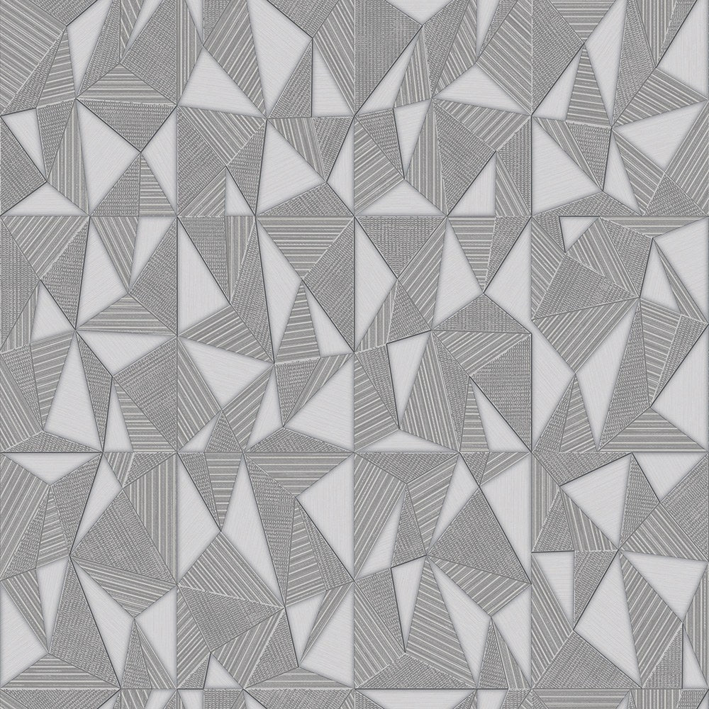 Omega Luxe 23204-3 texture wallpaper by La Belle Maison