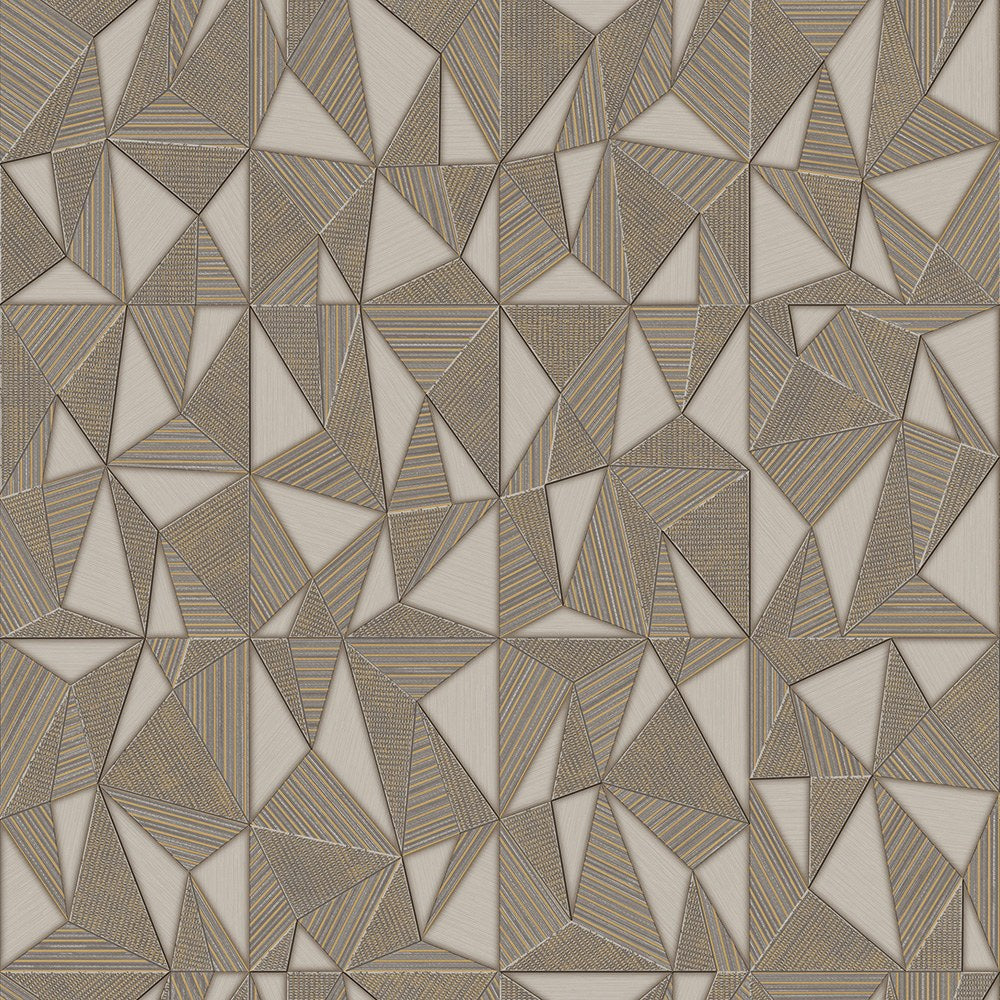 Omega Luxe 23204-4 texture wallpaper by La Belle Maison
