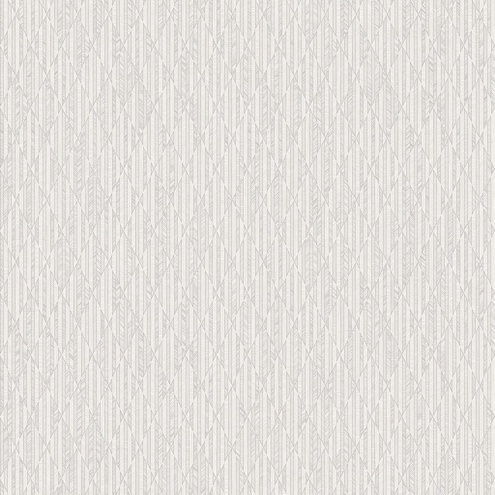 Omega Luxe 23205-1 texture wallpaper by La Belle Maison