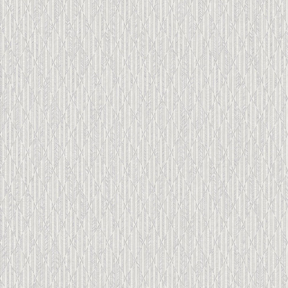 Omega Luxe 23205-2 texture wallpaper by La Belle Maison